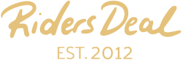 Ridersdeal