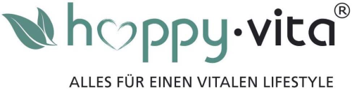 Happy-Vita