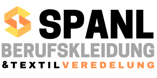 Spanl-Berufskleidung