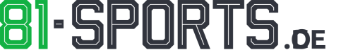 81-Sports