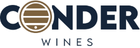 Conderwines