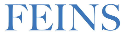 Feins-Online