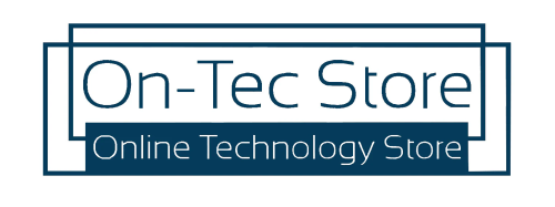 On-TecStore