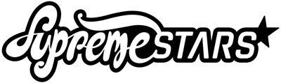 Superstars