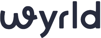 Wyrld