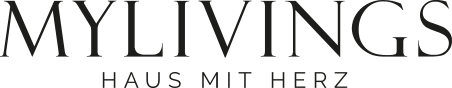 mylivings