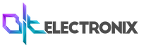 Bit-Electronix