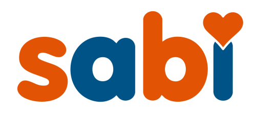 sabi-online