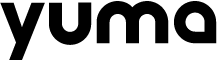 Yuma