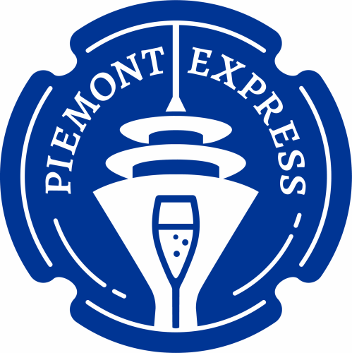 Piemont-Express