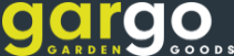 gargo