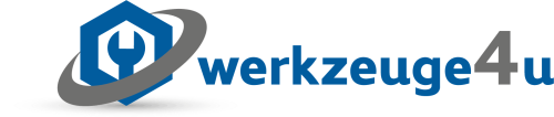 werkzeuge4u