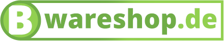 Bwareshop
