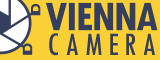 Vienna-Camera