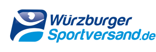 Wuerzburger-Sportversand