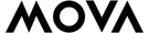 Mova