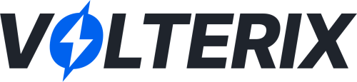 VOLTERIX