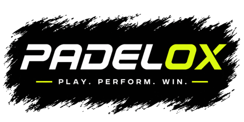 Padelox