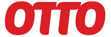 OTTO