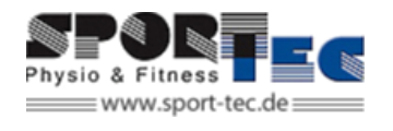 Sport-Tec