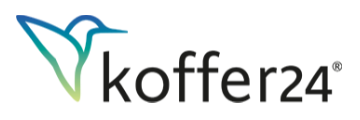 Koffer24.de