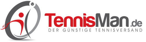 Tennisman.de