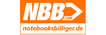 notebooksbilliger