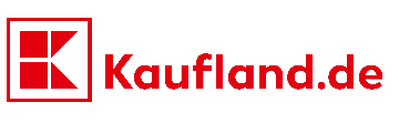 Kaufland.de