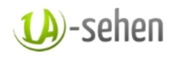 1A-sehen.de