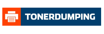 toner-dumping.de