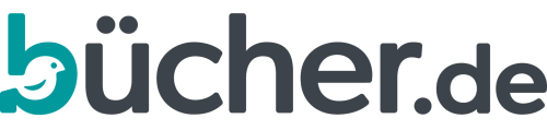 bücher.de