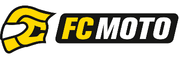 FC Moto DE