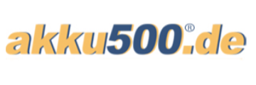 akku500.de
