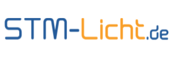 STM-Licht