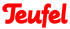 teufel.de