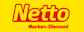 Netto Marken-Discount