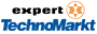 expert TechnoMarkt