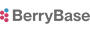 berrybase.de