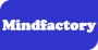 Mindfactory