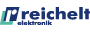 reichelt.de