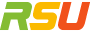 rsu.de