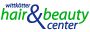 hair & beauty center