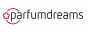 Parfumdreams