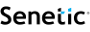 Senetic.de