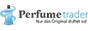 perfumetrader
