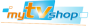 mytvshop.de