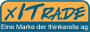 XITRA.de