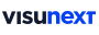 visunext