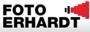Foto Erhardt