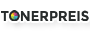 Tonerpreis.de